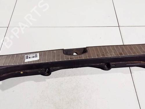 Trinbræt Trinbræt OPEL SIGNUM Hatchback (Z03) 2.2 DTI (F48) (125 hp) 35083427 35083427