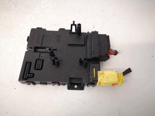 Electronic module VW PASSAT B6 (3C2) 1.9 TDI | BP34757373M83 - Image 3