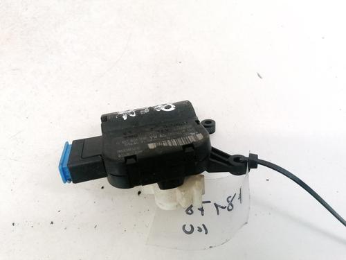 Used Electronic module Electronic module SKODA OCTAVIA II (1Z3) 1.9 TDI (105 hp) 32911334 32911334
