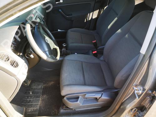 Electronic module VW GOLF PLUS V (5M1, 521) 1.4 16V | BP32627995M83 