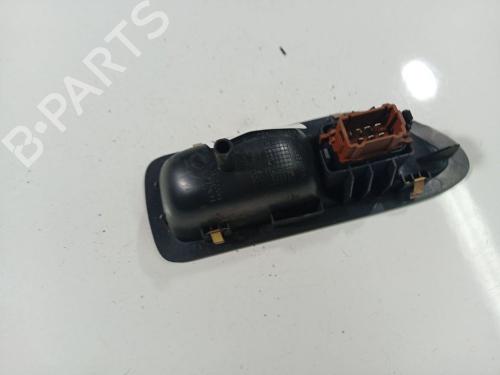 Switch RENAULT LAGUNA II (BG0/1_) 1.9 dCi | BP40519608I30 - Image 3