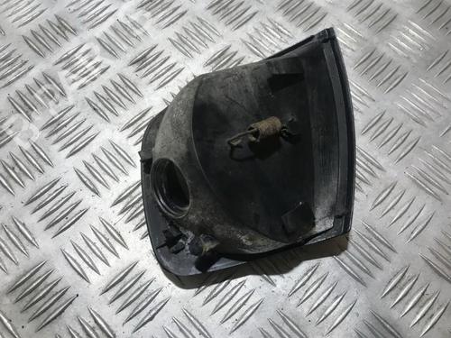 Right front indicator VW POLO Variant (6V5) 1.4 | BP35700643C33 - Image 2