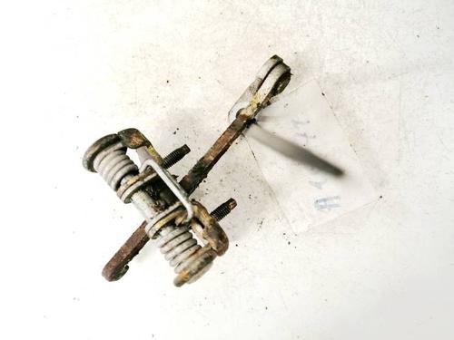 Used Hinge/Door check strap Hinge/Door check strap 35010657 35010657