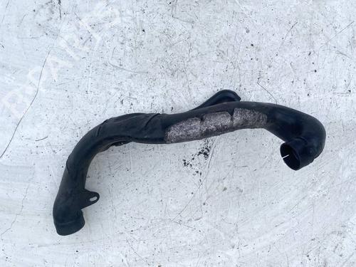 Pipe PEUGEOT 607 (9D, 9U) 2.2 HDi | BP35197484M125 - Image 3
