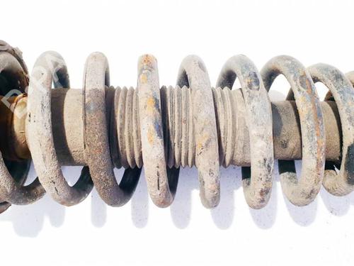 Used Shock absorber spring Shock absorber spring HONDA ACCORD VII (CL, CN) 2.2 i-CTDi (CN1) (140 hp) 34977638 34977638