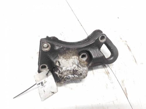 Støtte MAZDA 2 (DY) 1.4 | BP32943524C155 - Image 1