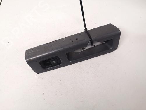 Used Switch Switch VOLVO V50 (545) 1.6 D (110 hp) 32890297 32890297