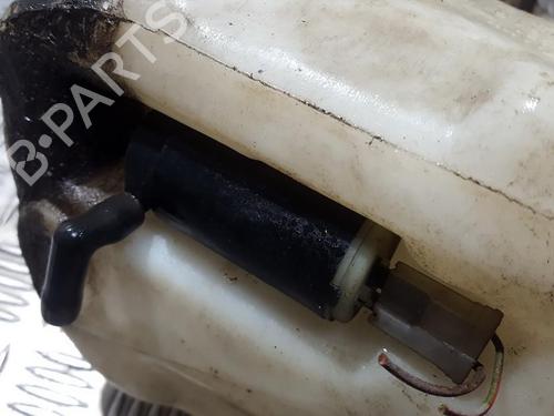 Used Washer pump Washer pump 35701831 35701831