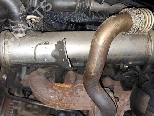 Egr SEAT EXEO (3R2) 2.0 TDI | BP34861197M69 - Image 5