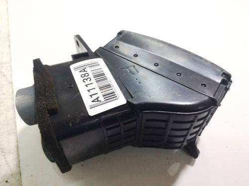 Used Air vent Air vent TOYOTA COROLLA Verso (ZER_, ZZE12_, R1_) 2.2 D-4D (AUR10_, AUR10R) (136 hp) 32532564 32532564