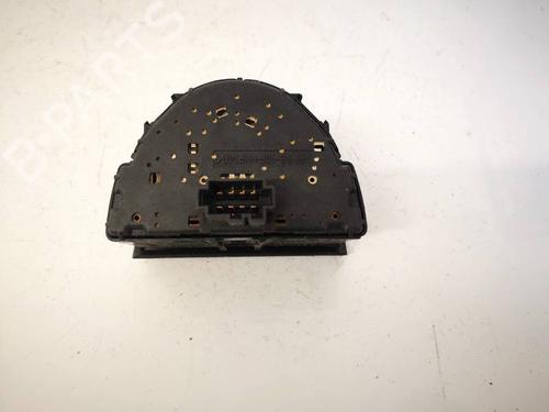 Switch AUDI A6 C5 (4B2, 4B4) 2.5 TDI | BP34782537I30 - Image 2