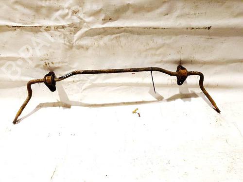 Used Anti roll bar Anti roll bar FIAT STILO (192_) 2.4 20V (192_XD1A, 192AXD12) (170 hp) 35060062 35060062