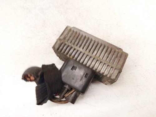 Used Electronic sensor Electronic sensor 34755648 34755648