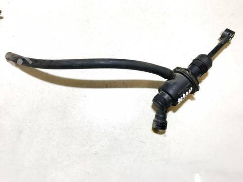 Used Clutch slave cylinder Clutch slave cylinder 35572752 35572752