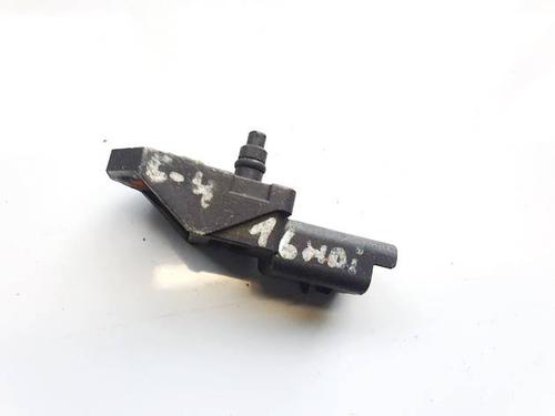 Used Electronic module Electronic module 34956368 34956368