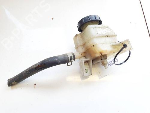 Used Power steering reservoir Power steering reservoir NISSAN QUEST (V42) 3.5 (239 hp) 35255125 35255125