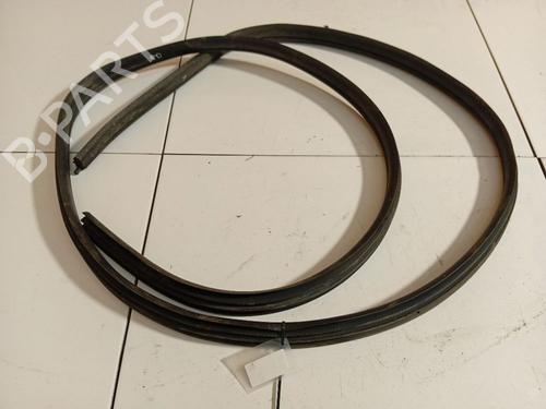 Gummiliste DACIA LOGAN (LS_) 1.5 dCi (LS04) | BP34916244C142 - Image 6