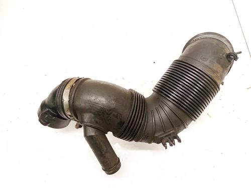 Pipe BMW 5 (F10) 535 d | BP39182647M125 - Image 2