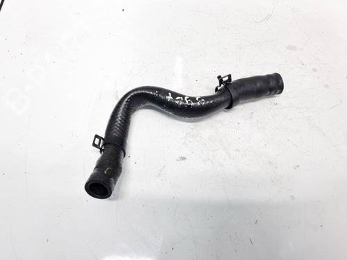 BP32615717M125 main image