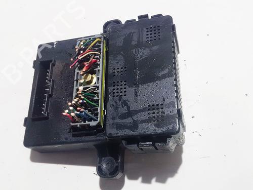 Used Electronic module Electronic module SSANGYONG RODIUS I 2.7 Xdi (165 hp) 33104524 33104524