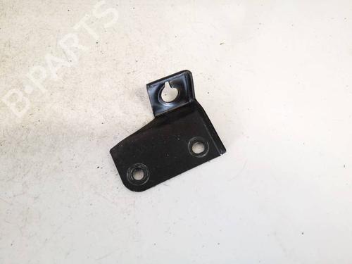 Used Support Support MERCEDES-BENZ C-CLASS (W203) C 200 Kompressor (203.042) (163 hp) 32596280 32596280