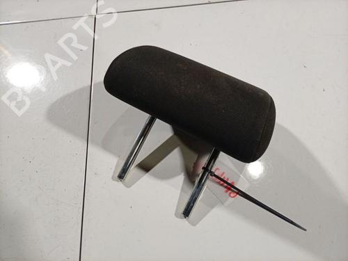 Used Headrest Headrest MAZDA 3 (BK) 1.6 DI Turbo (109 hp) 39906863 39906863