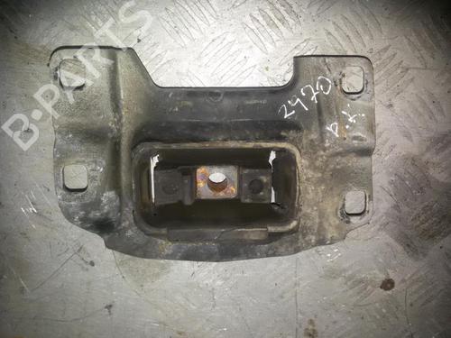 Used Engine mount Engine mount FORD FOCUS II (DA_, HCP, DP) 1.6 TDCi (90 hp) 33522216 33522216