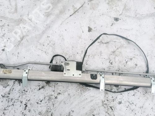 Hattehylde PEUGEOT 607 (9D, 9U) 3.0 V6 24V | BP35391995C85 - Image 2
