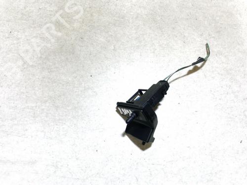 Used Electronic module Electronic module TOYOTA COROLLA Verso (_E12_) 2.0 D-4D (CDE120_, CDE120R) (90 hp) 35642670 35642670