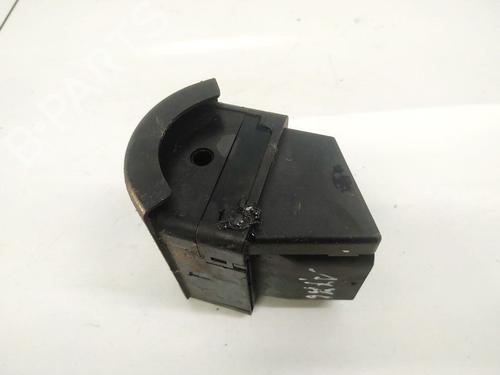 Luftventil AUDI A4 B5 (8D2) 1.8 T | BP32895668I21 - Image 3
