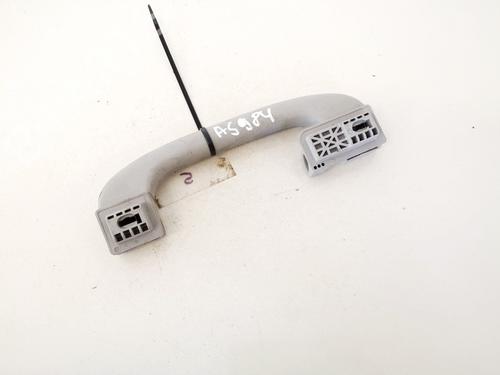 Interior roof handle BMW 5 (E60) 520 i | BP35622149I35 - Image 2