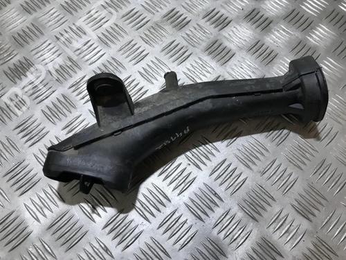 Used Pipe Pipe VW GOLF IV (1J1) 2.0 (115 hp) 35692790 35692790