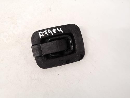 other-hyundai-coupe-ii-gk-2001-2002-2003-2004-2005-2006-2007-2008-2009-2010-2011-2012-35451395 main image