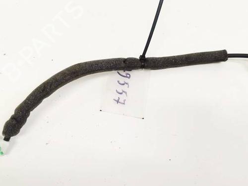 Used Cable Cable 35169068 35169068