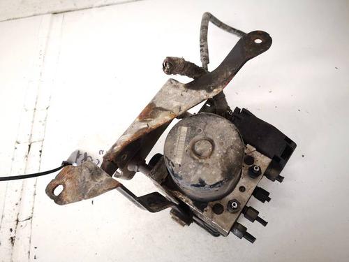 Used ABS pump ABS pump CHEVROLET CAPTIVA (C100, C140) 2.0 D 4WD (150 hp) 35374960 35374960