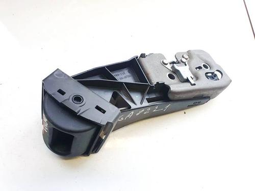 Electronic module KIA CEE'D Hatchback (ED) 1.6 CRDi 115 | BP35215367M83 - Image 2