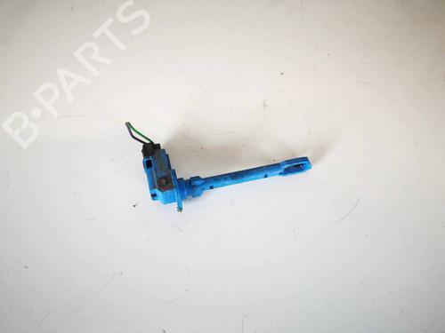 Electronic module FORD MONDEO IV (BA7) 2.0 TDCi | BP35236803M83 - Image 3
