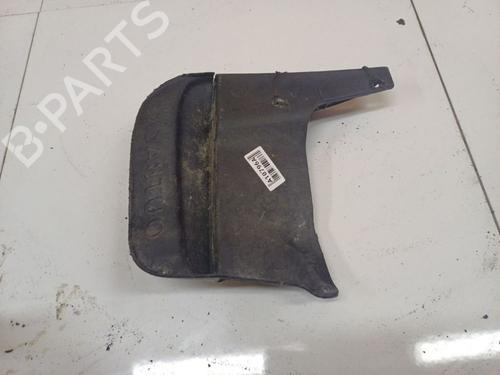 Used Underbody protection Underbody protection SUBARU OUTBACK (BE, BH) 2.5 AWD (BH9) (156 hp) 34932267 34932267