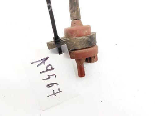 Used Electronic sensor Electronic sensor 35221644 35221644