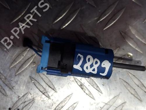 Used Electronic module Electronic module VW POLO IV (9N_, 9A_) 1.2 12V (64 hp) 35659069 35659069