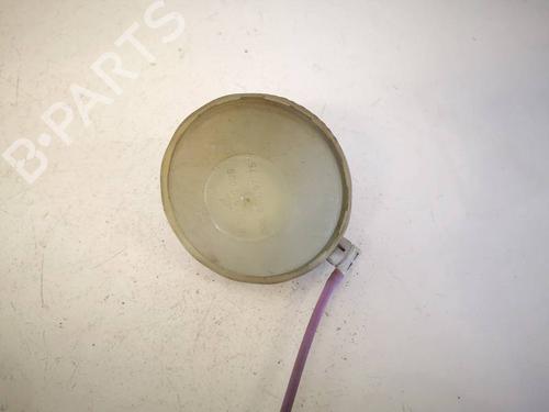 Used Headlight adjuster motor Headlight adjuster motor 34771098 34771098
