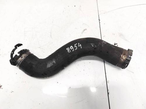 Pipe MERCEDES-BENZ E-CLASS (W212) E 250 CDI / BlueTEC (212.003, 212.004) | BP32938618M125 - Image 2