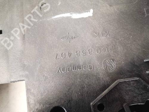 Other VW PASSAT B6 (3C2) 1.9 TDI | BP34757559O1 - Image 3