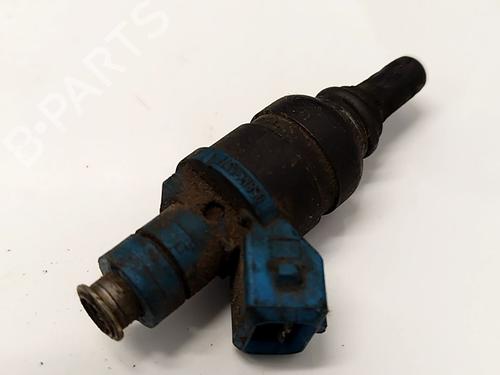 Injector VW PASSAT B5 Variant (3B5) 1.8 Syncro/4motion | BP40245776M100 - Image 3