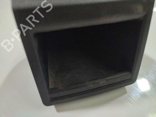 Glove box AUDI A3 (8P1) 1.6 | BP34883594C95 - Image 2