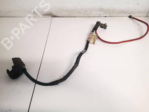 Used Cable Cable 35216894 35216894
