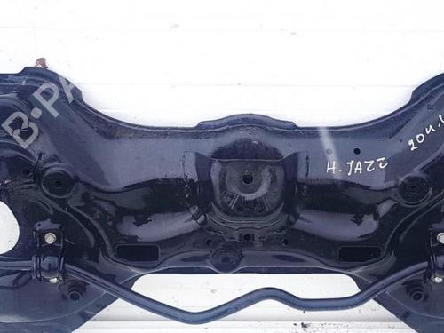 anti-roll-bar-honda-jazz-iv-gk_-2013-35616987 main image