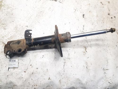 Used Left front shock absorber Left front shock absorber 35608789 35608789