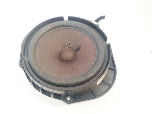 Used Speaker Speaker MAZDA 6 Hatchback (GH) 2.0 MZR-CD (GH14) (140 hp) 36517887 36517887