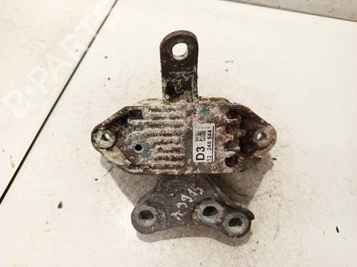 Used Engine mount CHEVROLET CRUZE (J300) 2.0 CDI (150 hp) 32563117
